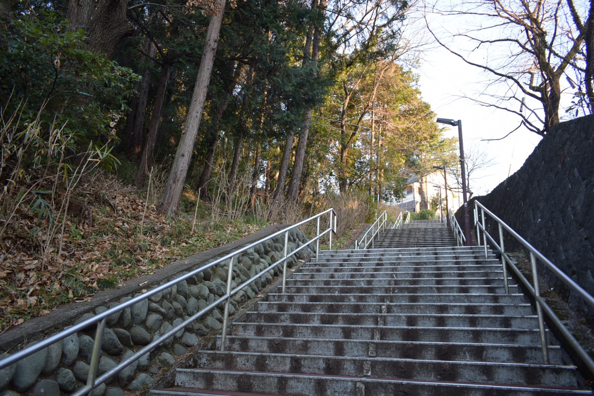 【スタッフブログ】耳をすましてみた