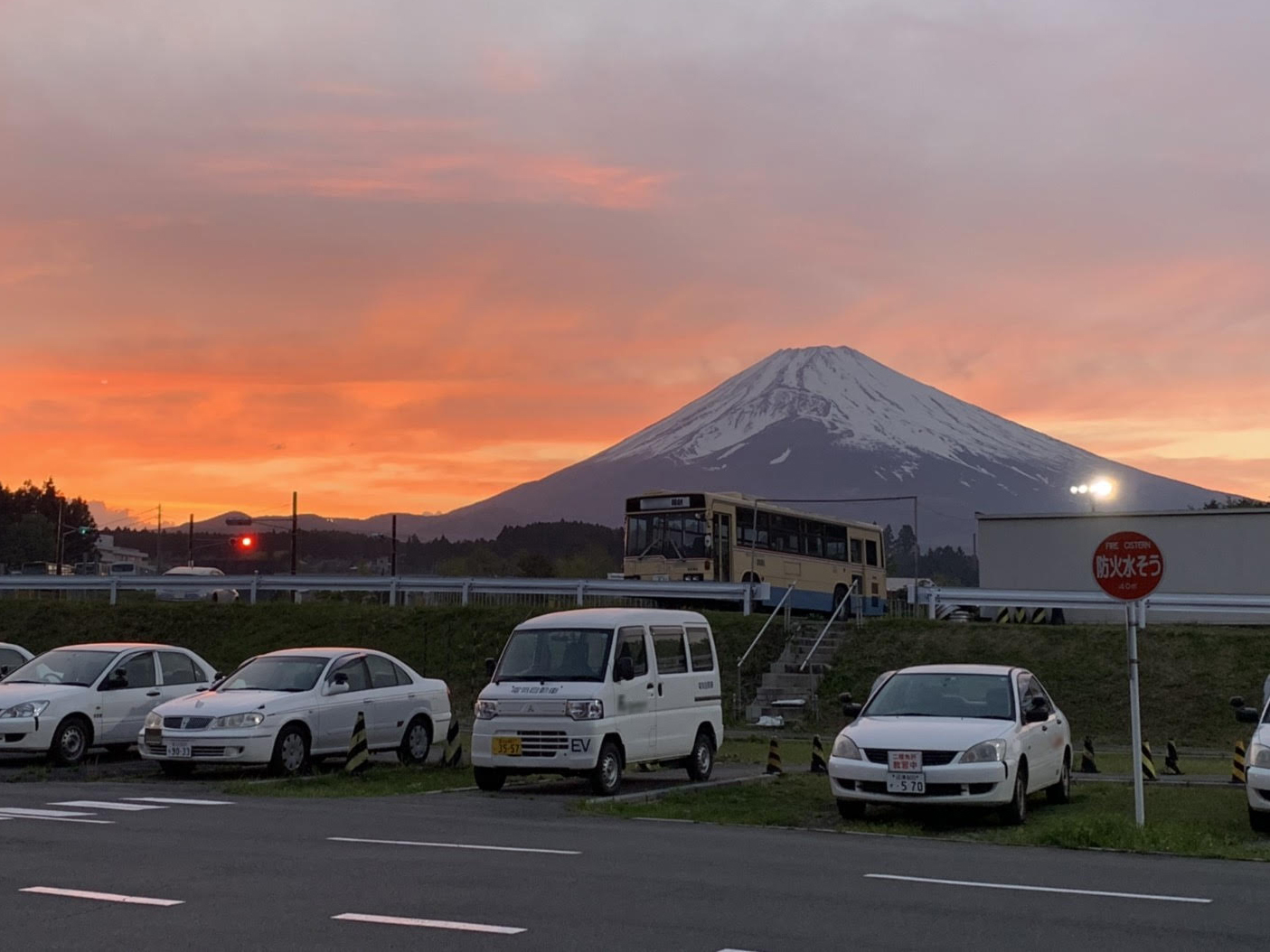 【スタッフブログ】ちょっと長めのGW