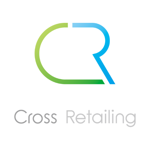 クロスリテイリング株式会社のアバター